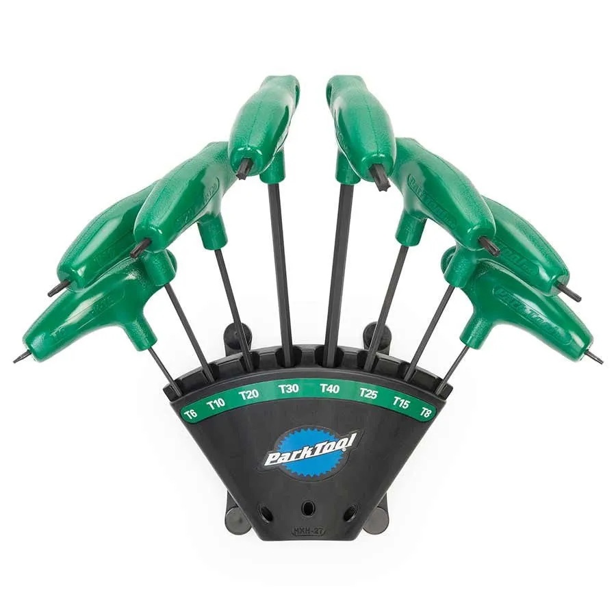 Park Tool PH T1.2