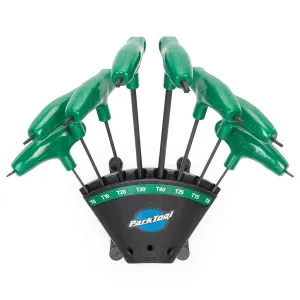 Park Tool PH T1.2