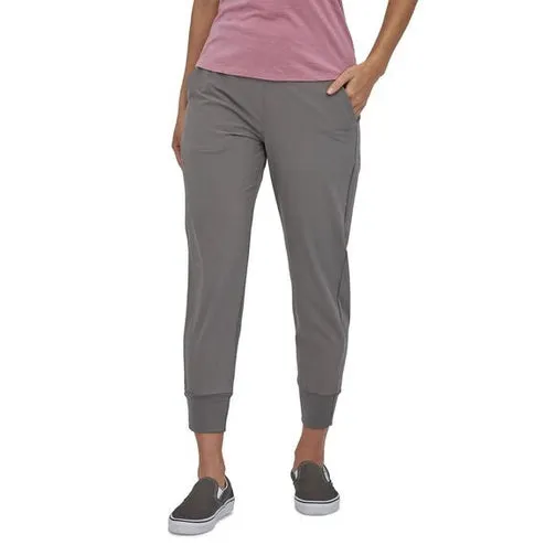 Patagonia Happy Hike Studio Pants - Women's