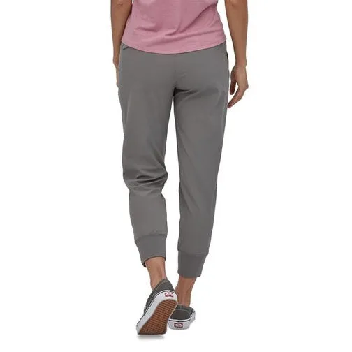 Patagonia Happy Hike Studio Pants - Women's