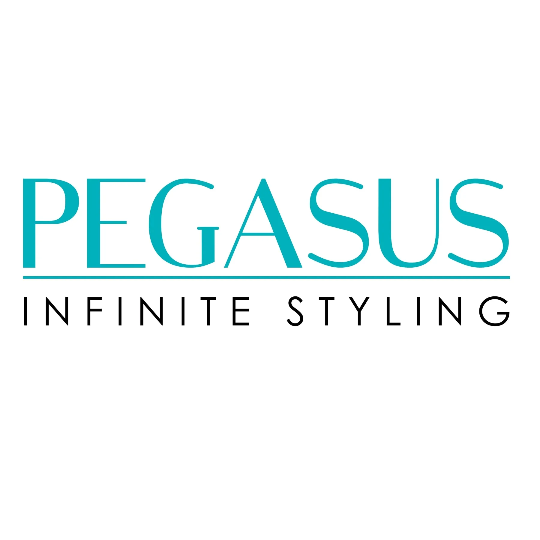 Pegasus Skulleto 302, 7in Hard Rubber Barber Comb with Extra Fine Teeth, Seamless, Smooth Edges, Anti Static, Heat and Chemically Resistant, Wet Hair, Everyday Grooming Comb | Peines de goma dura - Gold