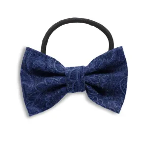 Pembroke Marina - Hair Bows