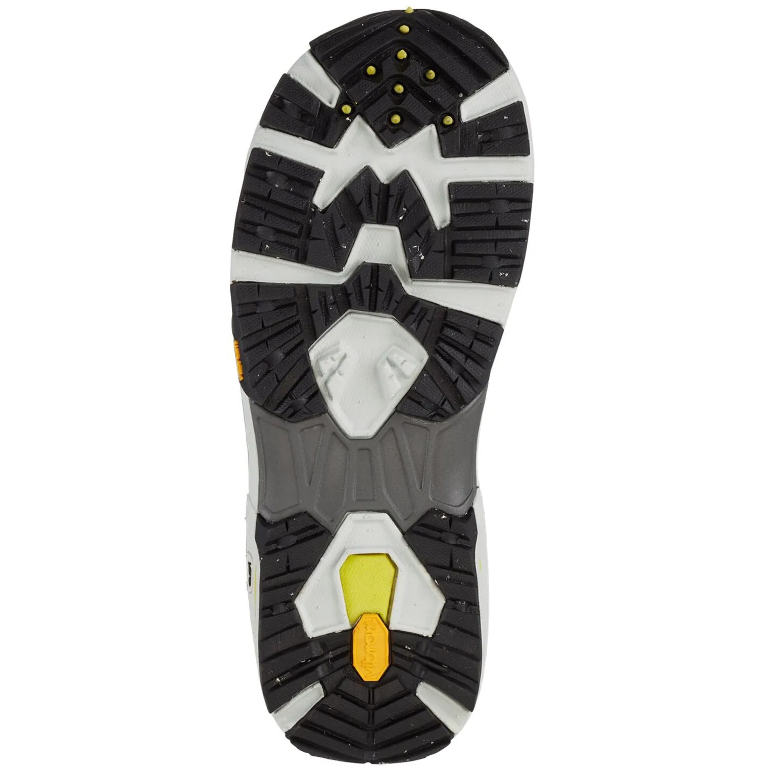 Photon Boa Snowboard Boot 2021