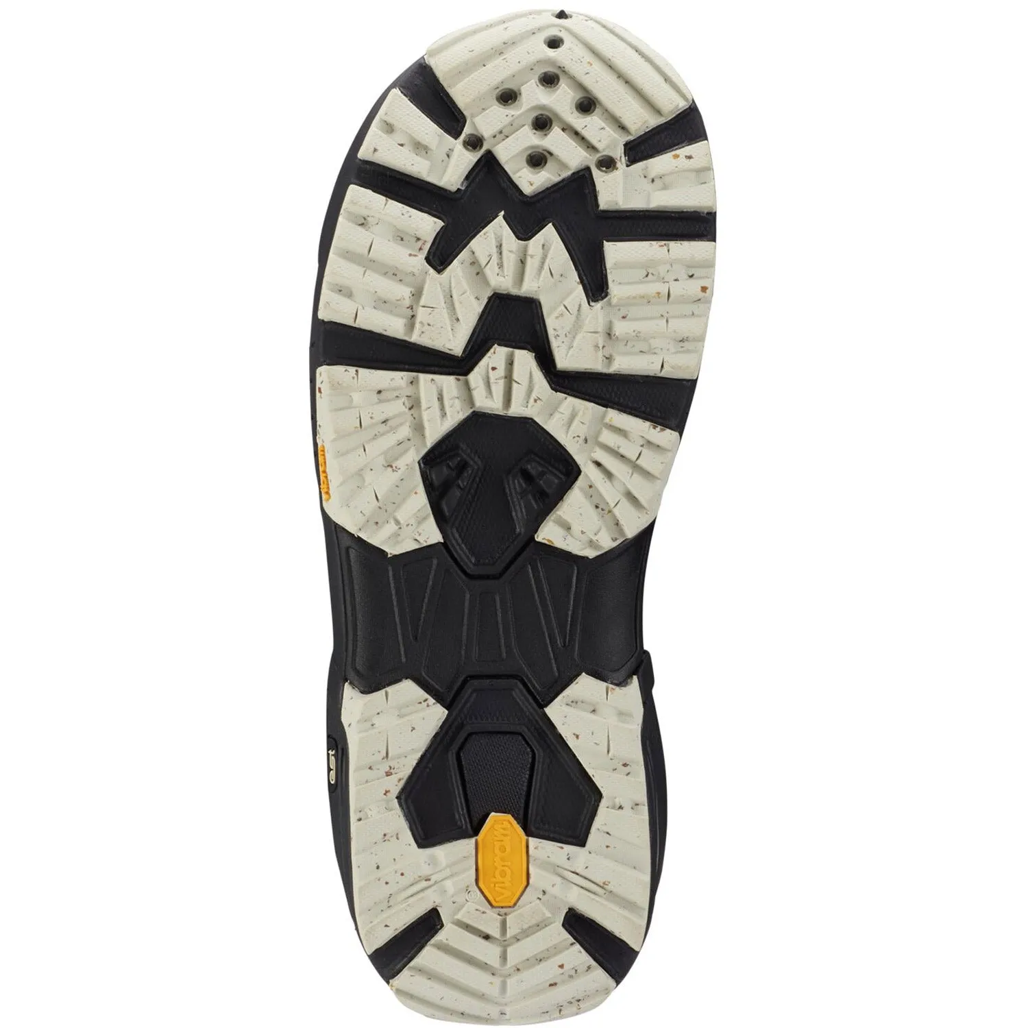 Photon Boa Snowboard Boot 2021