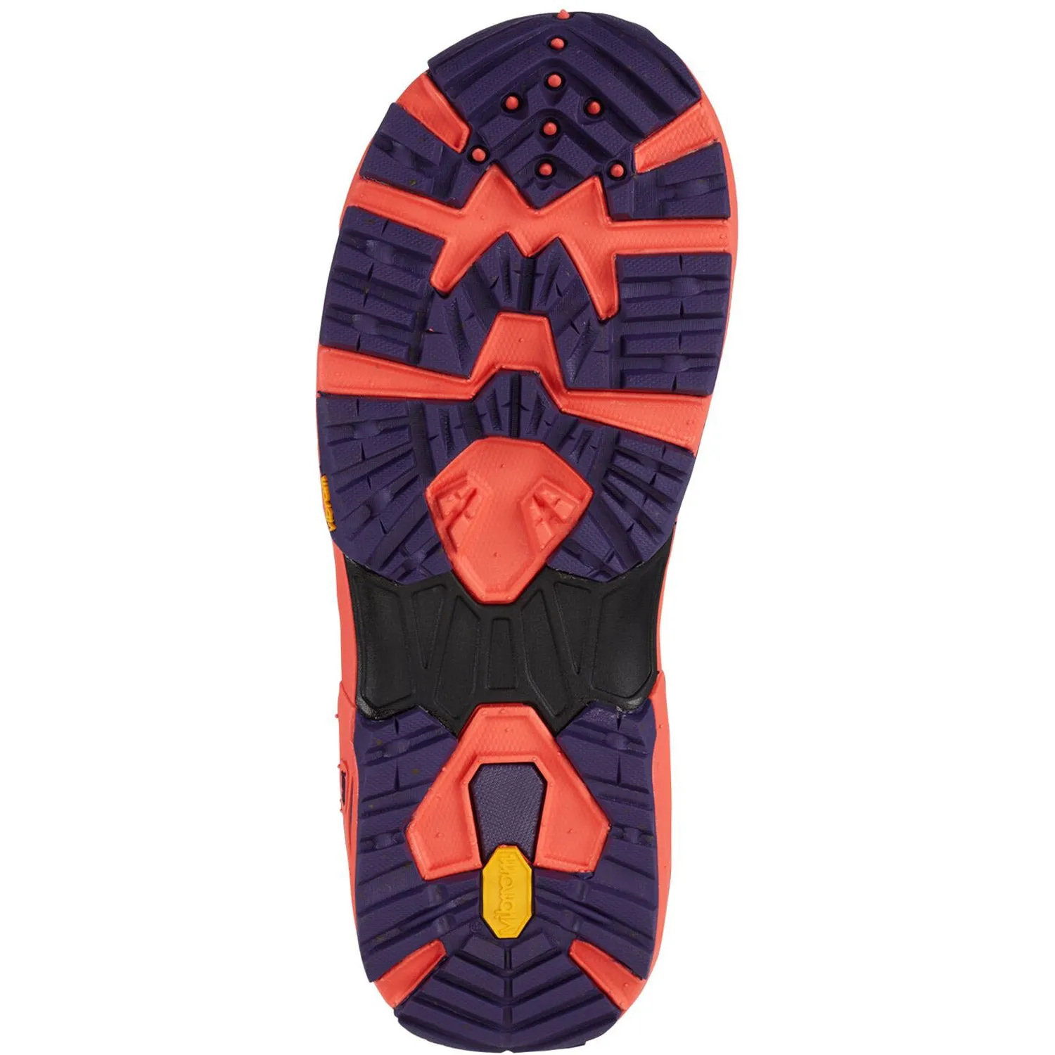 Photon Boa Snowboard Boot 2021