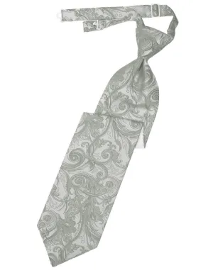 Platinum Tapestry Kids Necktie