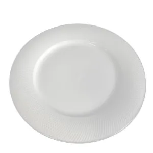 PLATO 6.25''