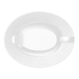 PLATO 7.5''