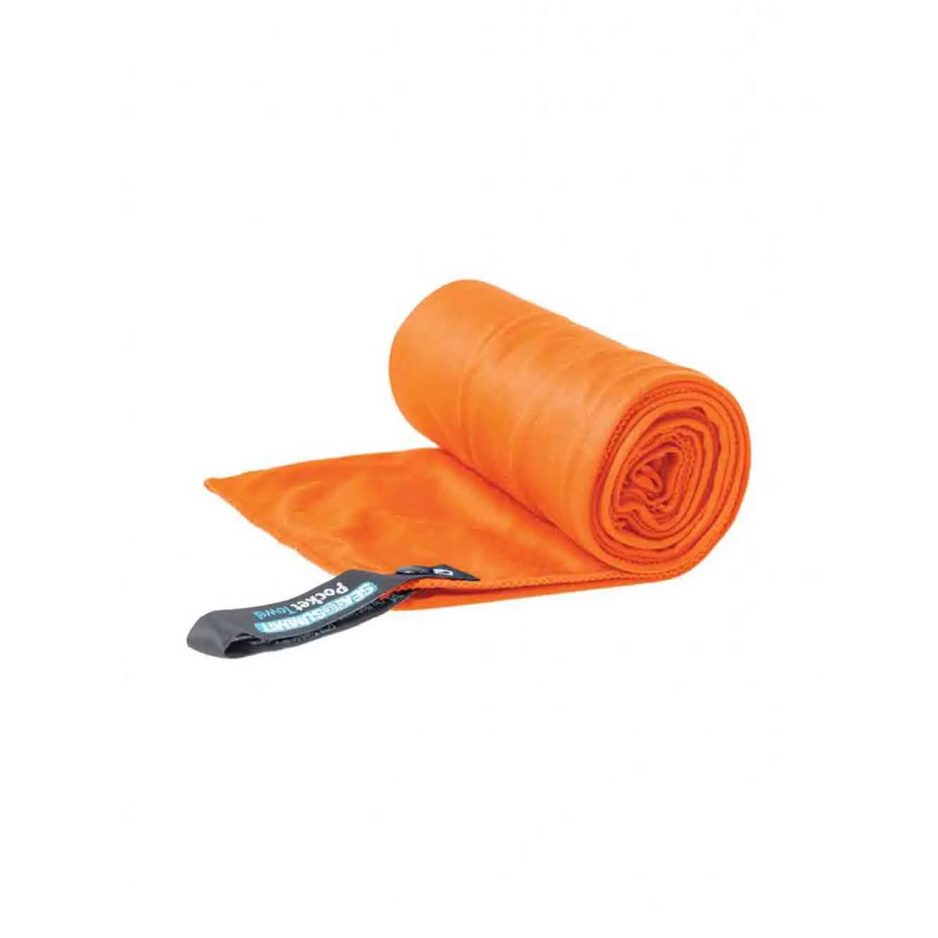 Pocket Towel