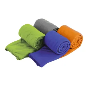 Pocket Towel