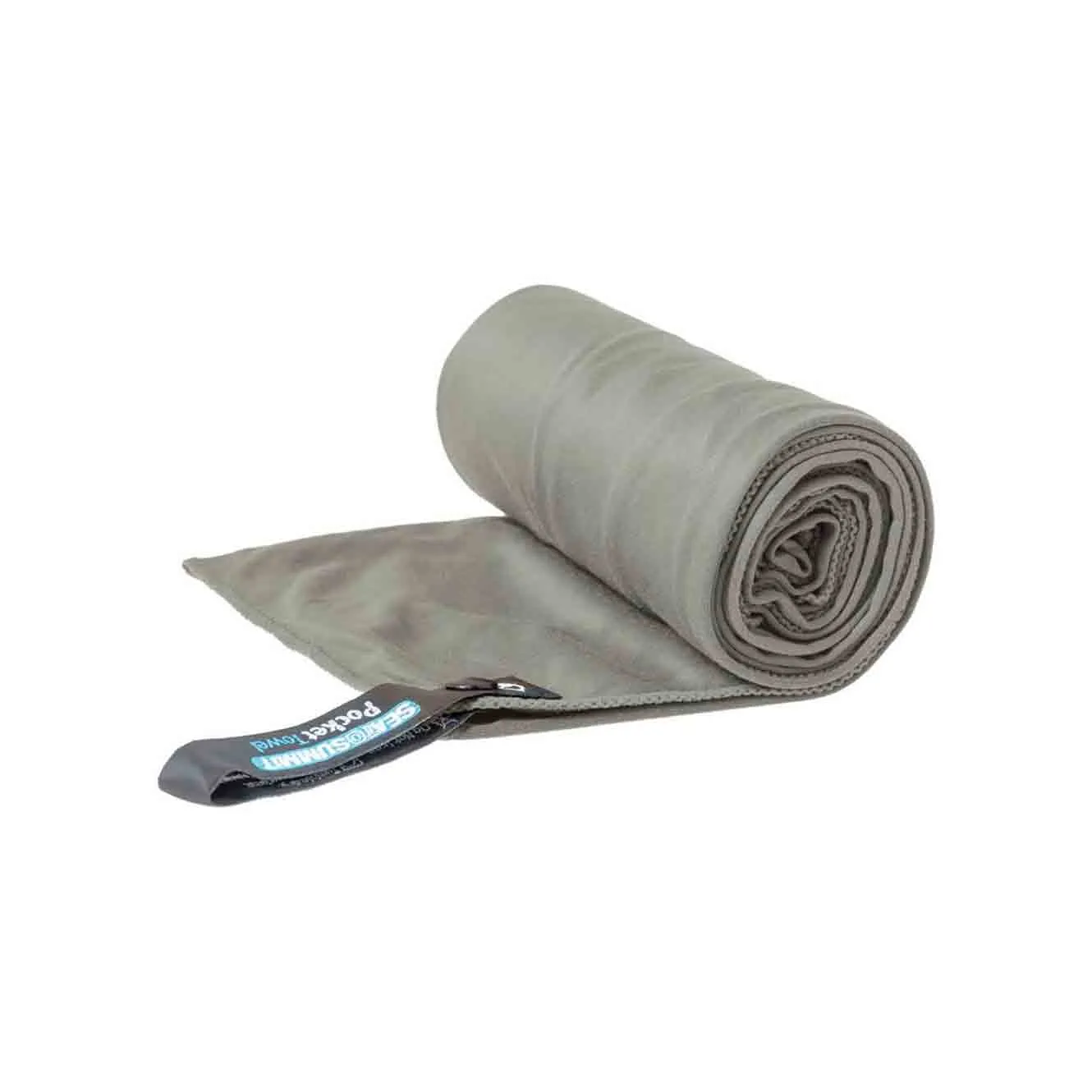 Pocket Towel