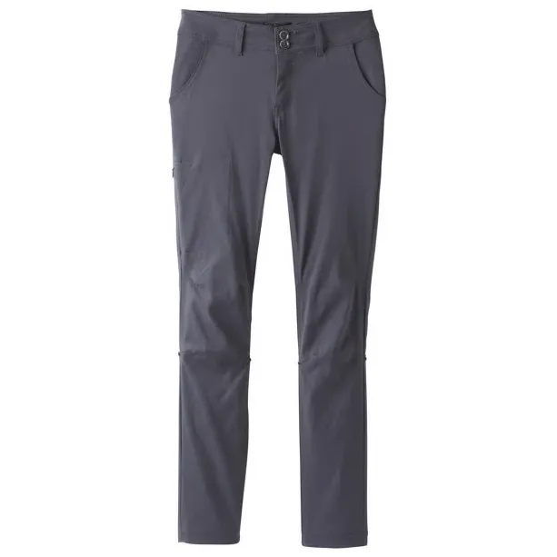 Prana Halle Straight Leg Women's