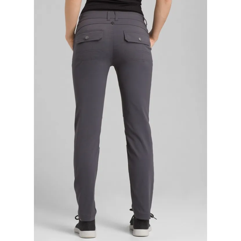 Prana Halle Straight Leg Women's