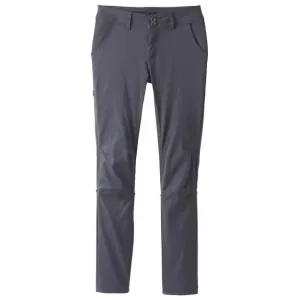 Prana Halle Straight Leg Women's