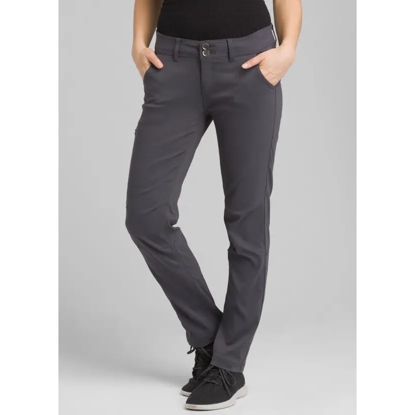 Prana Halle Straight Leg Women's