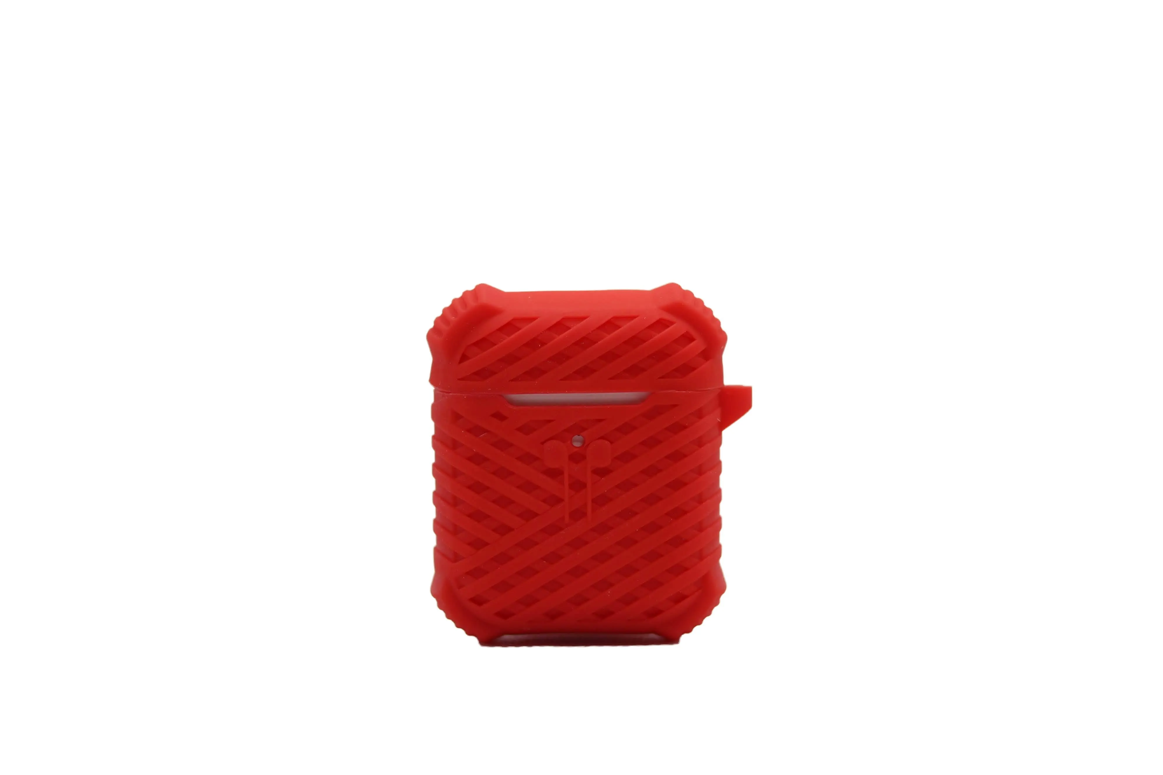 Protective AirPods Case