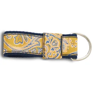 Qatara - Key Fobs