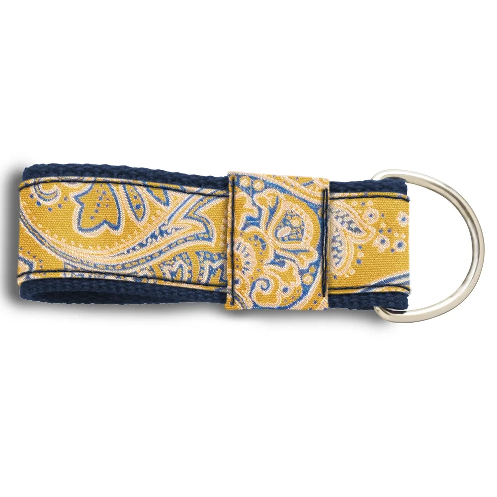 Qatara - Key Fobs
