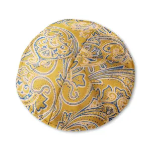 Qatara - Kippah