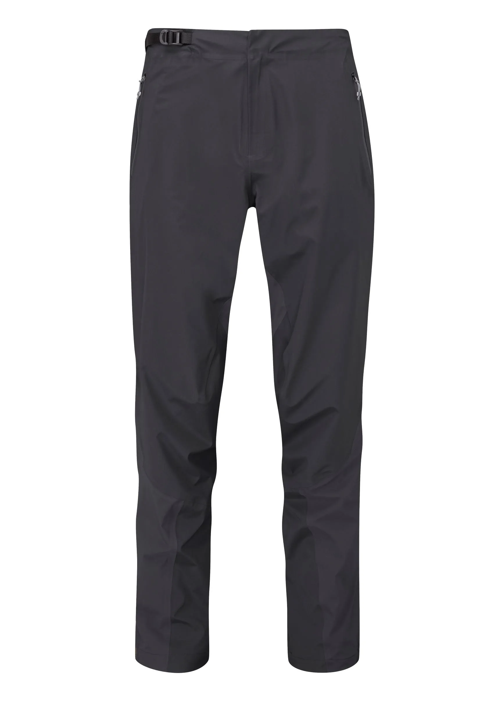 Rab Men's Kinetic Alpine 2.0 Pants
