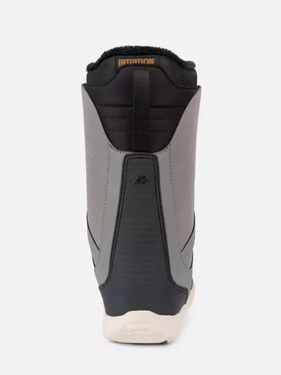 Raider Men's Snowboard Boots