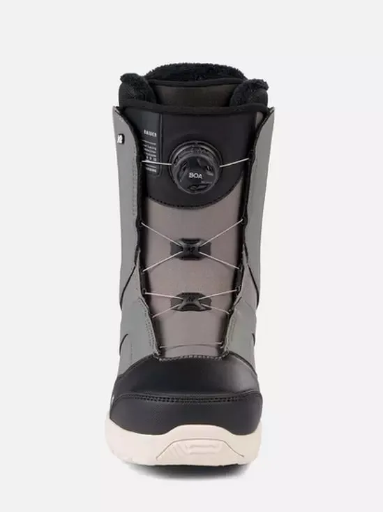 Raider Men's Snowboard Boots