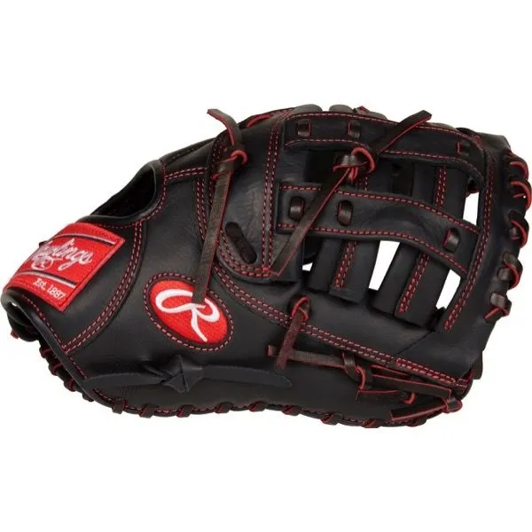 Rawlings R9 YPTFM16B 12"