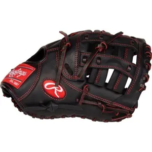 Rawlings R9 YPTFM16B 12"