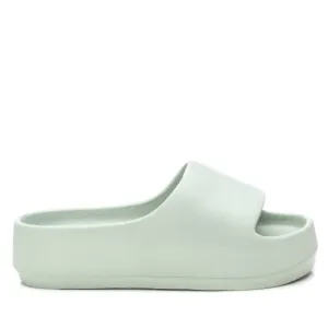Refresh Women's Sandals 171924