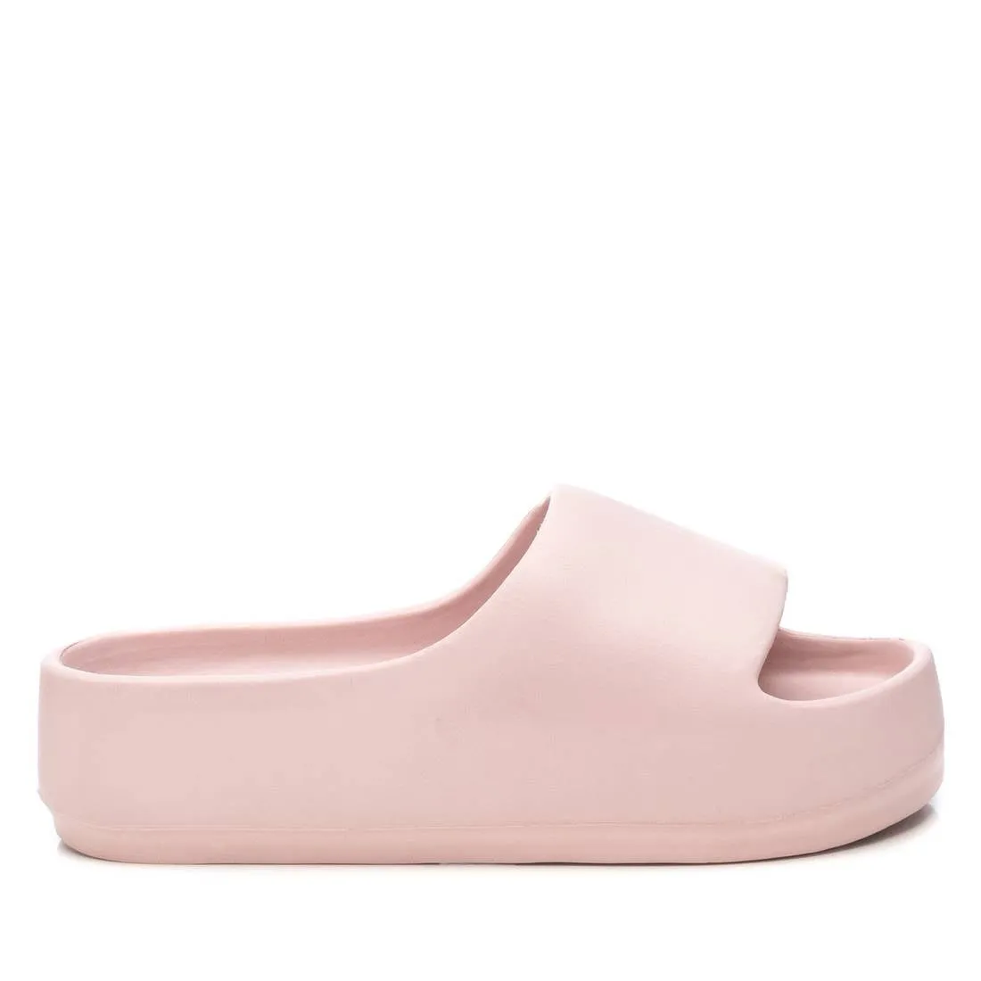 Refresh Women's Sandals 171924