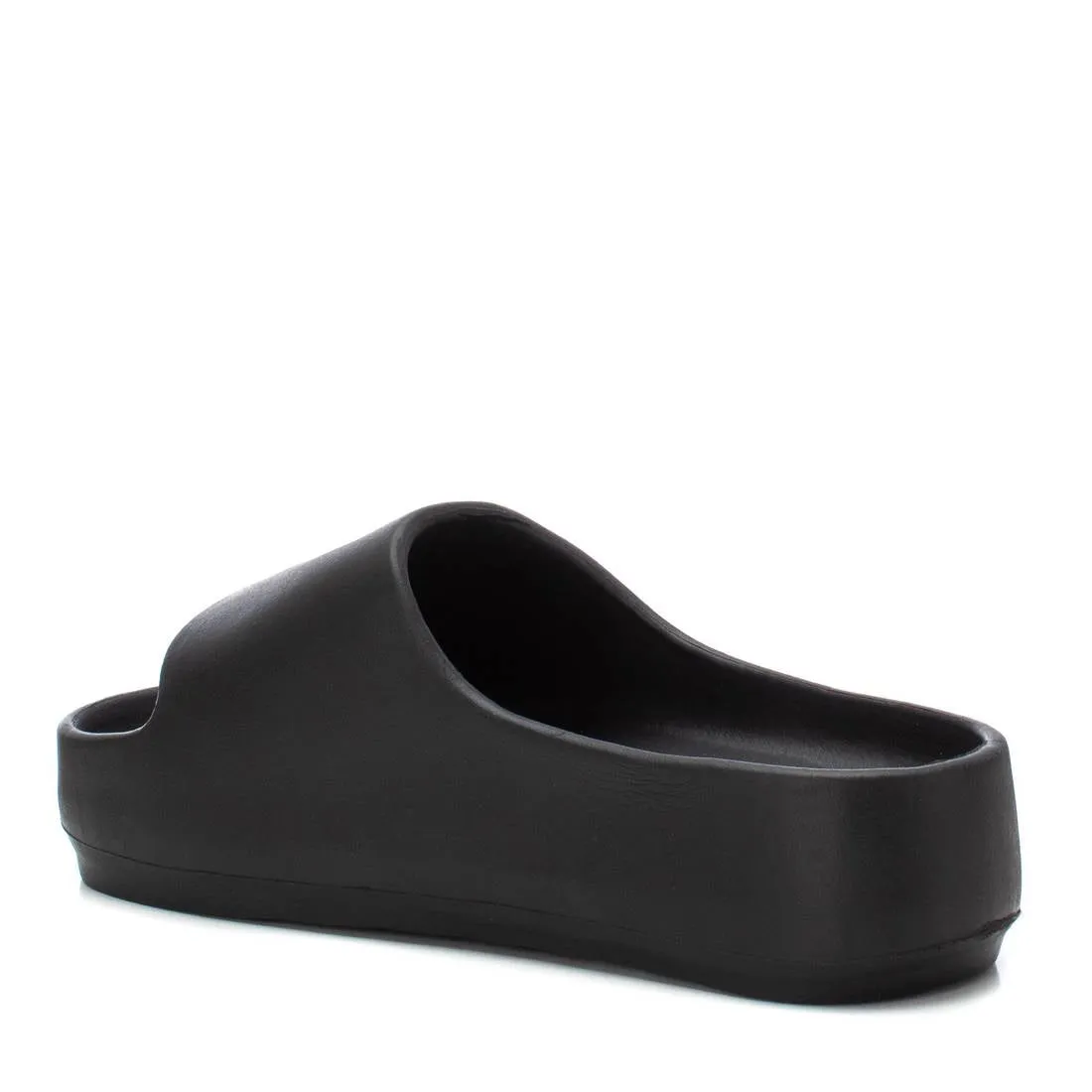 Refresh Women's Sandals 171924