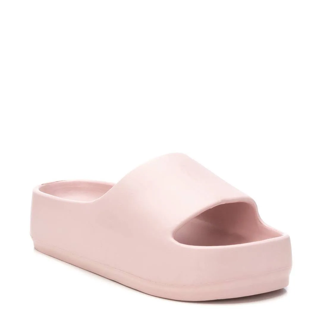 Refresh Women's Sandals 171924