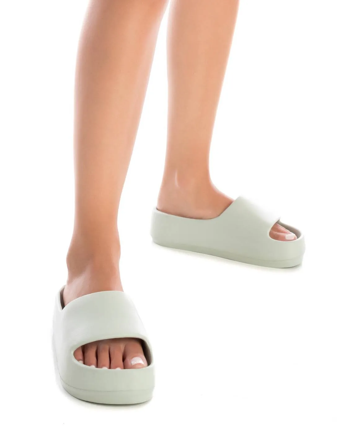 Refresh Women's Sandals 171924