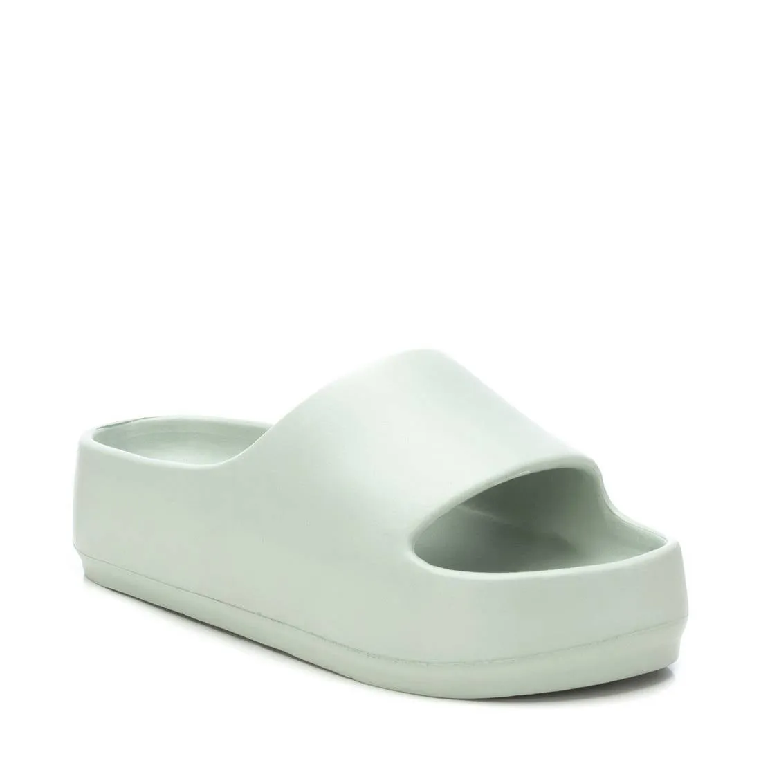 Refresh Women's Sandals 171924