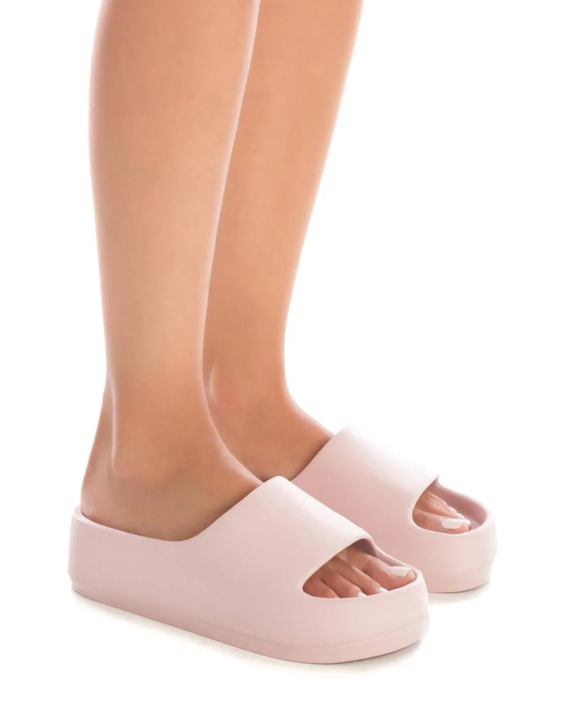 Refresh Women's Sandals 171924
