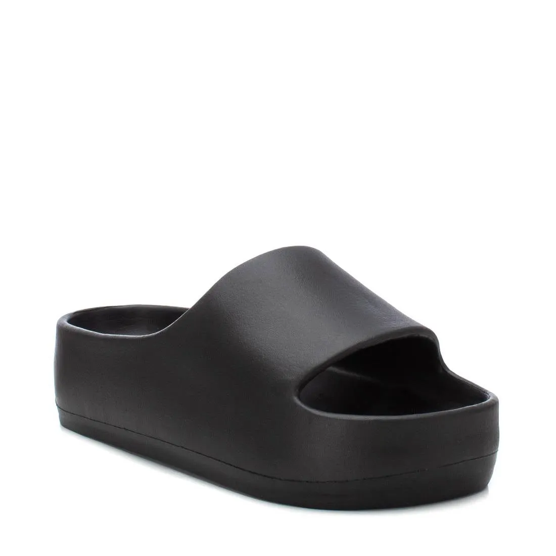 Refresh Women's Sandals 171924