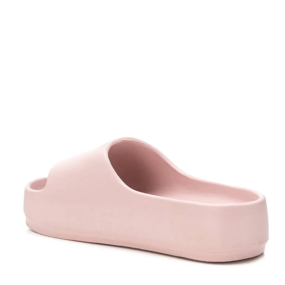 Refresh Women's Sandals 171924