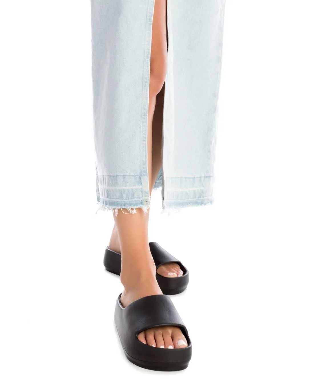 Refresh Women's Sandals 171924