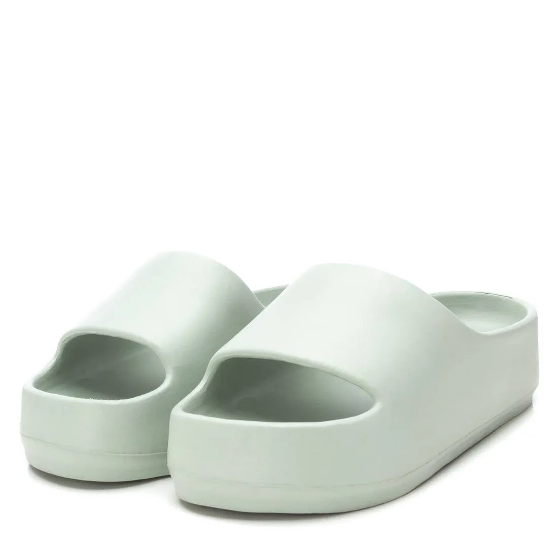 Refresh Women's Sandals 171924