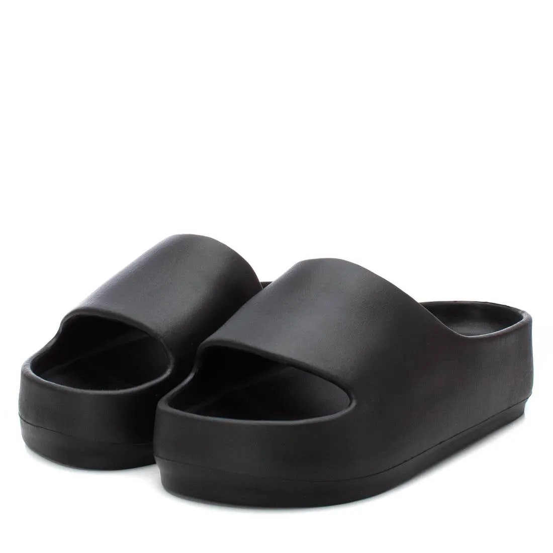 Refresh Women's Sandals 171924