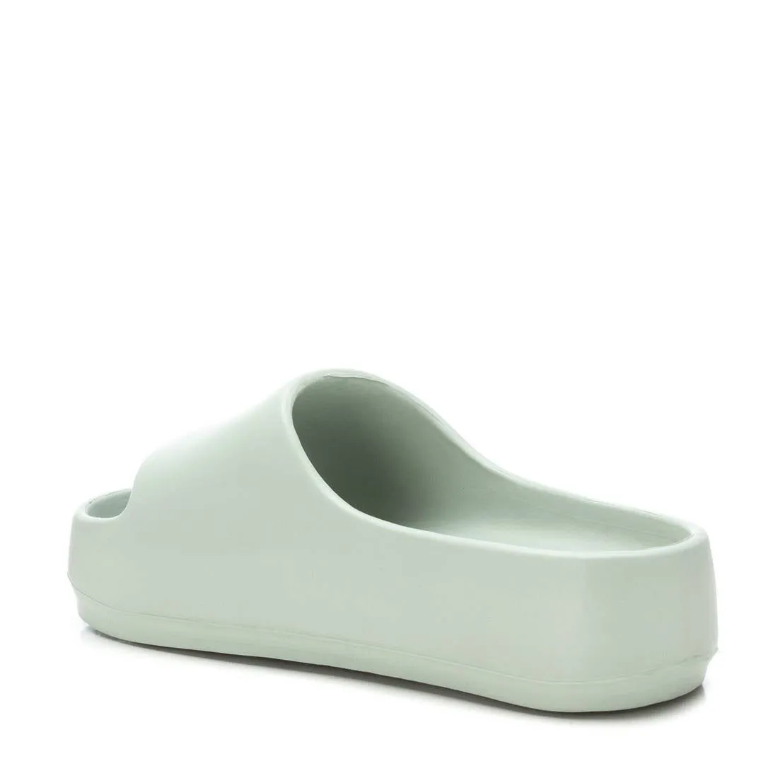 Refresh Women's Sandals 171924