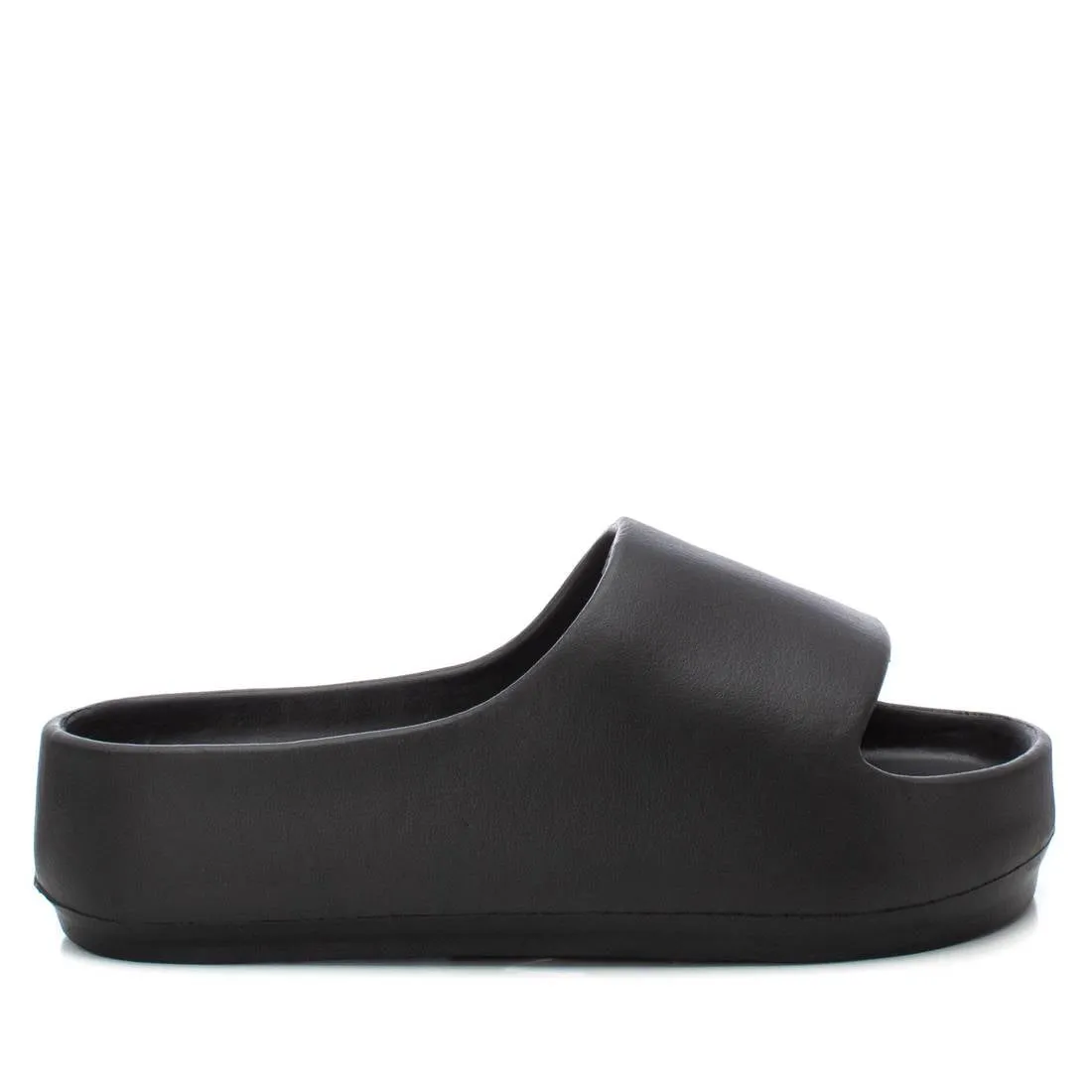 Refresh Women's Sandals 171924