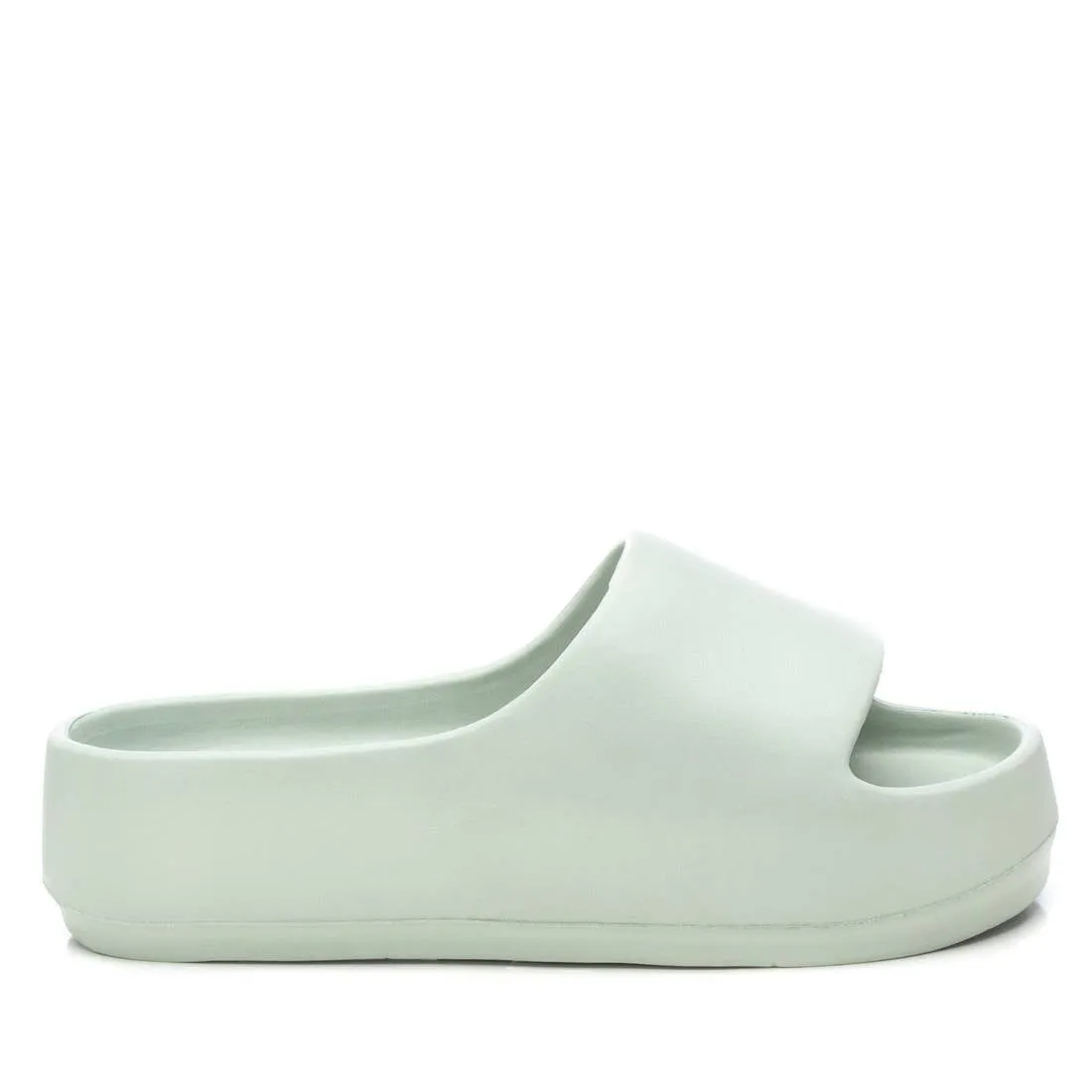 Refresh Women's Sandals 171924