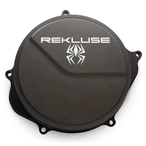 Rekluse Racing RMS-310 Clutch Cover Hon