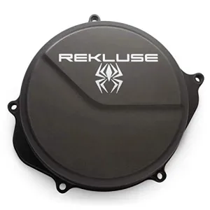 Rekluse Racing RMS-310 Clutch Cover Hon