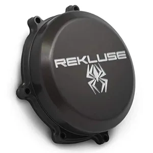 Rekluse Racing RMS-371 Clutch Cover Gasgas/Yam