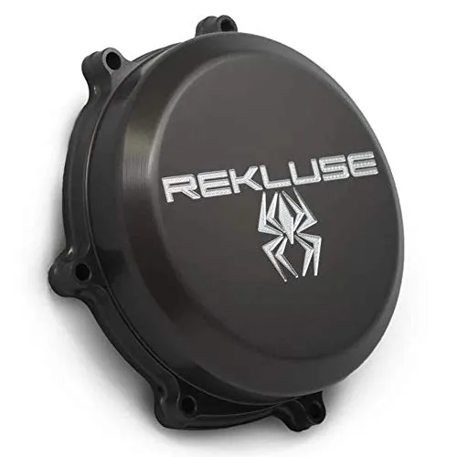 Rekluse Racing RMS-371 Clutch Cover Gasgas/Yam