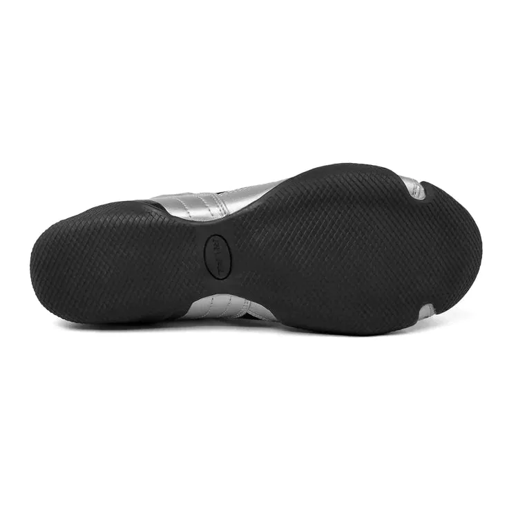 Rival RSX-Guerrero Deluxe Boxing Boots
