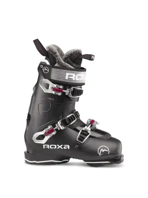 Roxa - TRINITY 85 GW 23/24