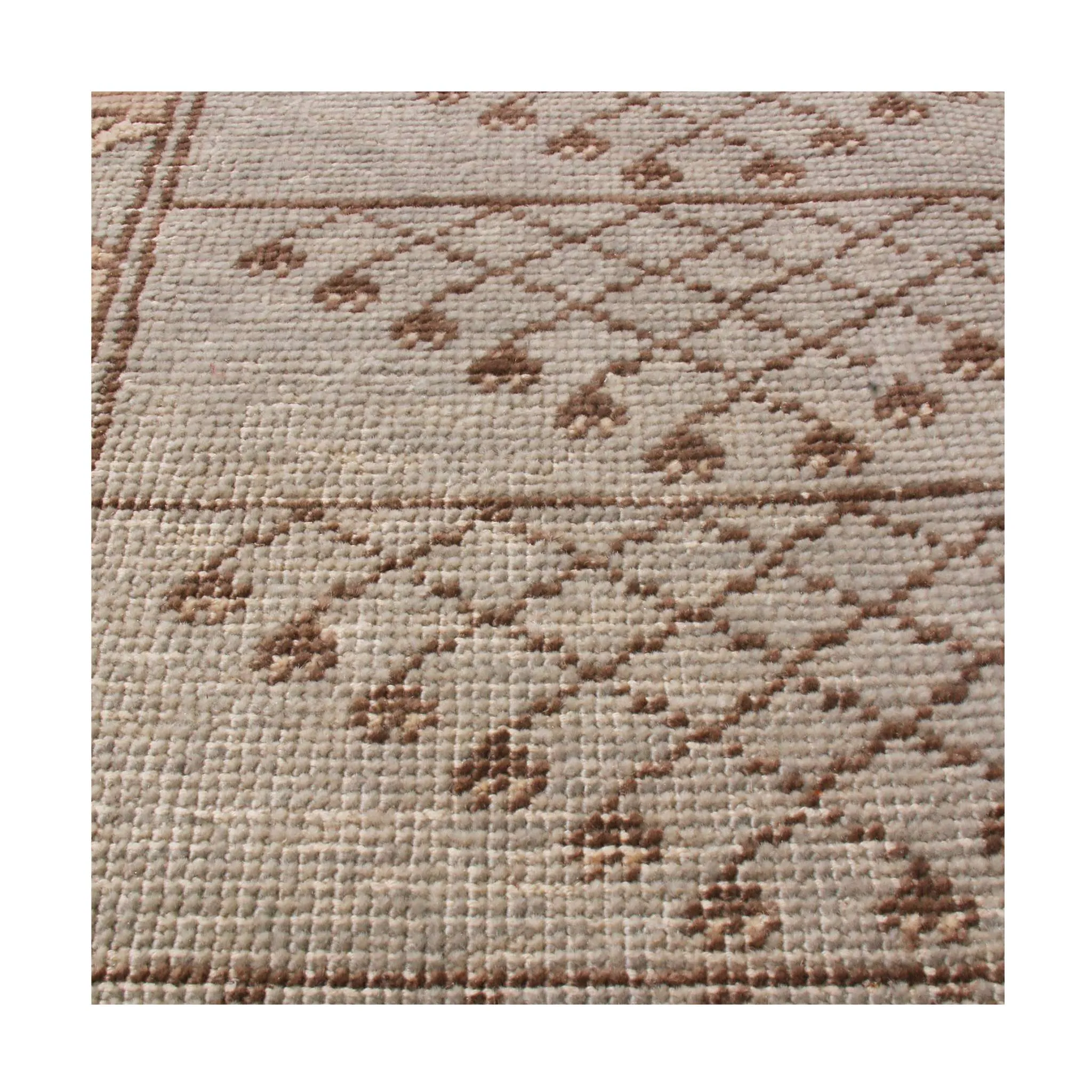 Ryan Rug
